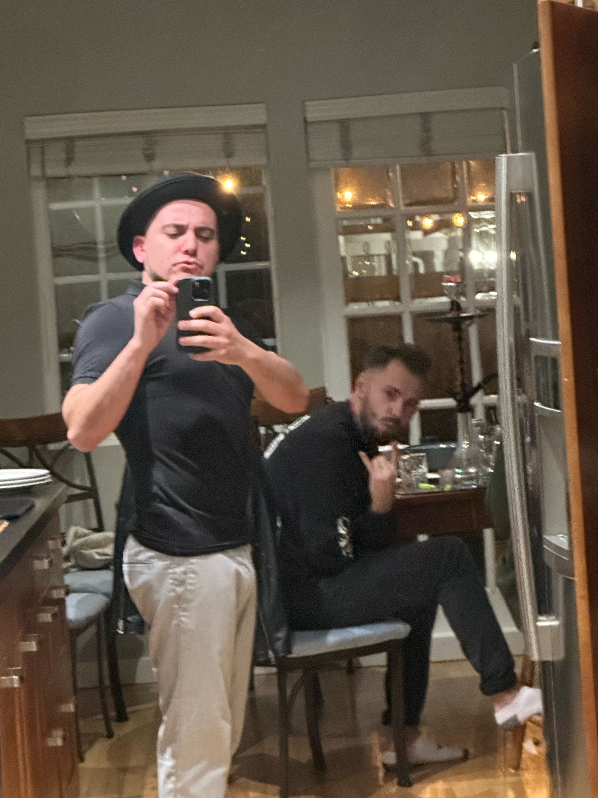 Edem (edemuppa.lens) Lens social identity (.lens handle) PFP