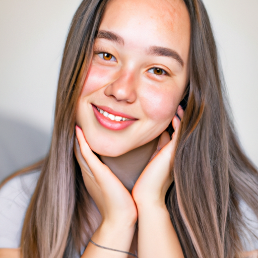 cartasina (carta.lens) Lens social identity (.lens handle) PFP