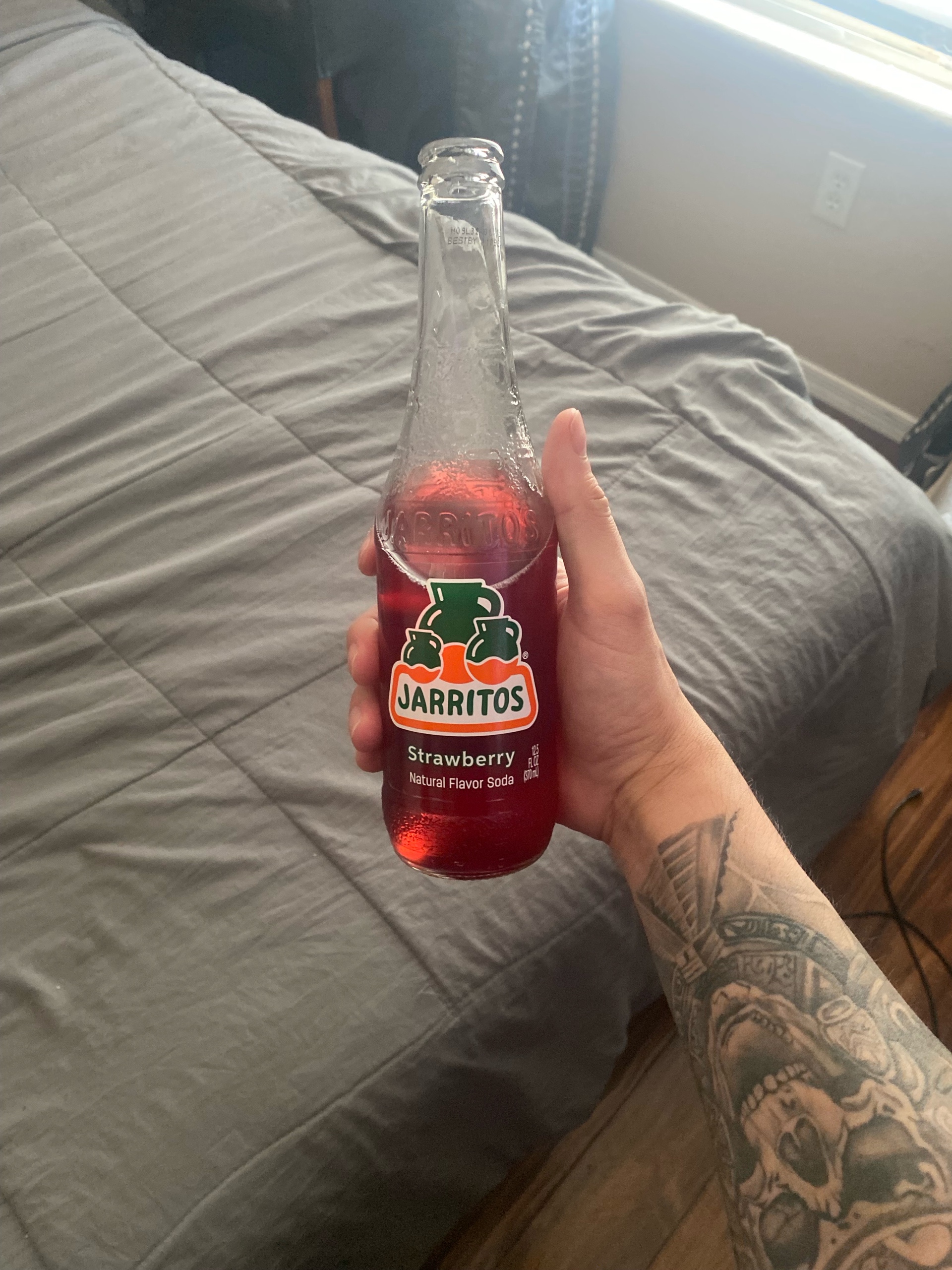 Daddy G (gangar.lens) Lens social identity (.lens handle) PFP