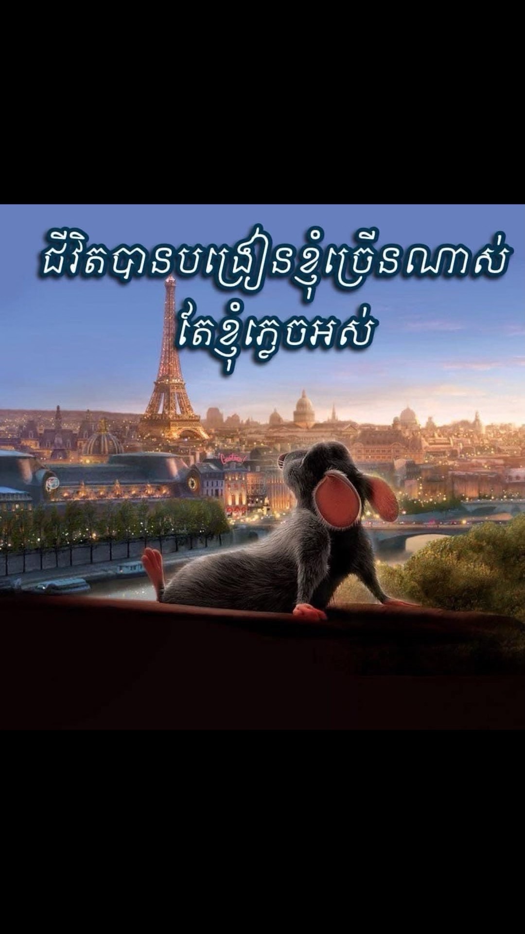 vimut (viimutt.lens) Lens social identity (.lens handle) PFP