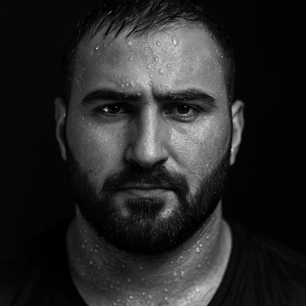 Abdulmenaf (abdulmenafkarakoc.lens) Lens social identity (.lens handle) PFP