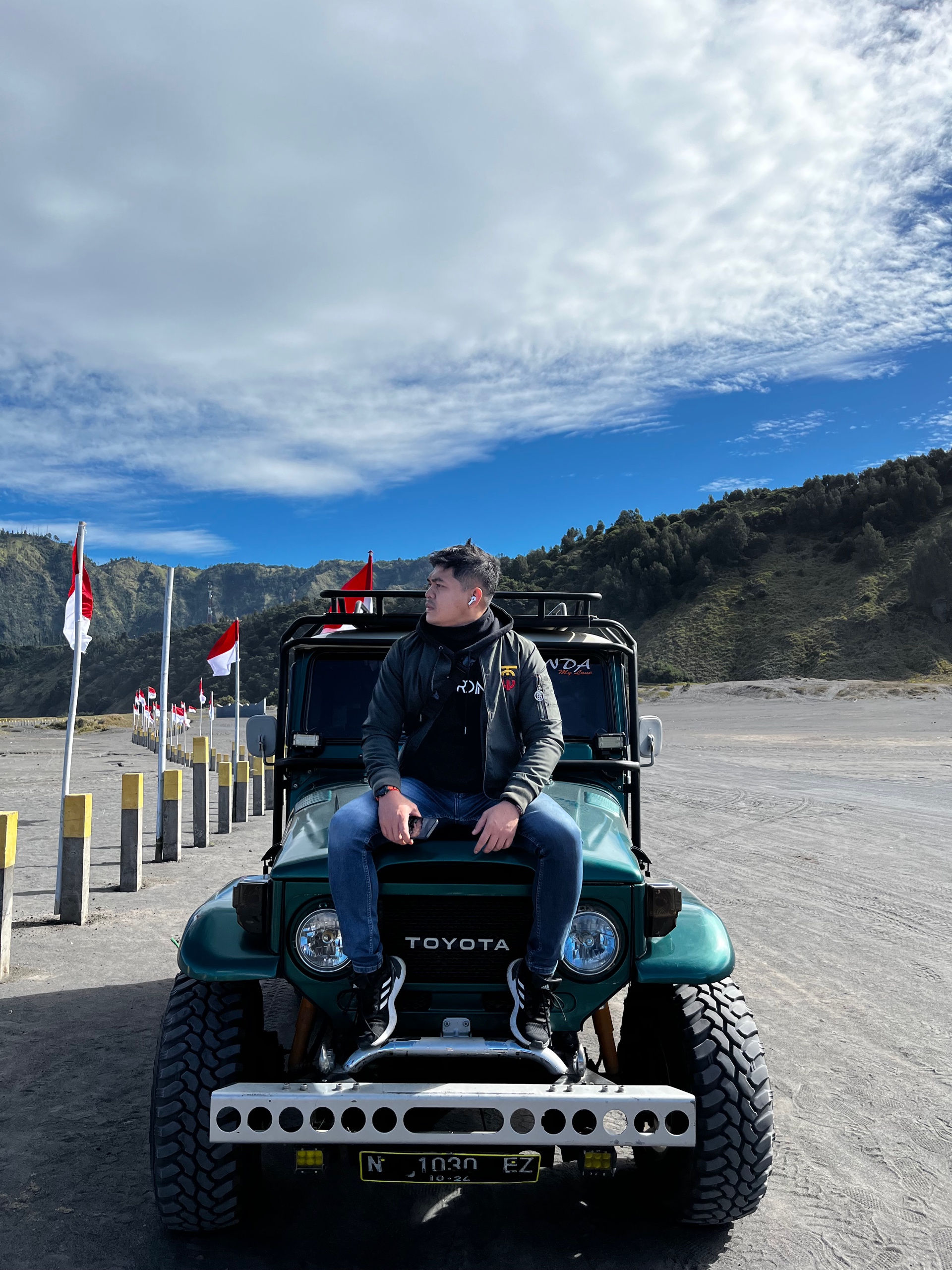 subinmerah (subinmerah.lens) Lens social identity (.lens handle) PFP