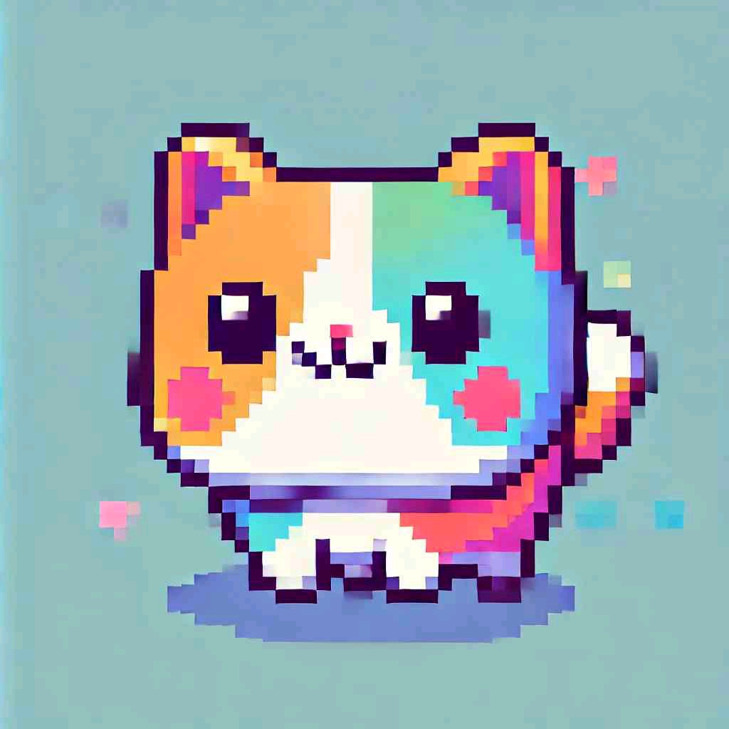 sarge (aldyyy28.lens) Lens social identity (.lens handle) PFP