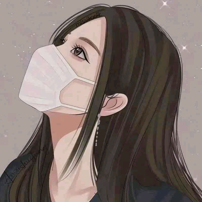 Rosa (94180.lens) Lens social identity (.lens handle) PFP