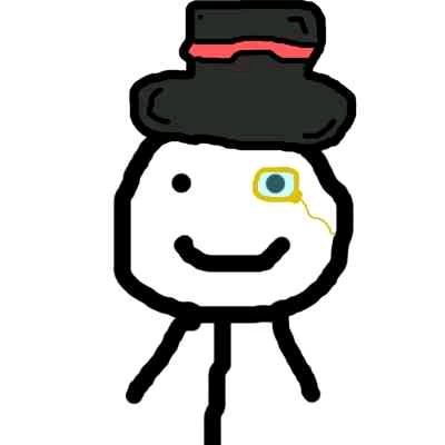 Nat (stickvestor.lens) Lens social identity (.lens handle) PFP