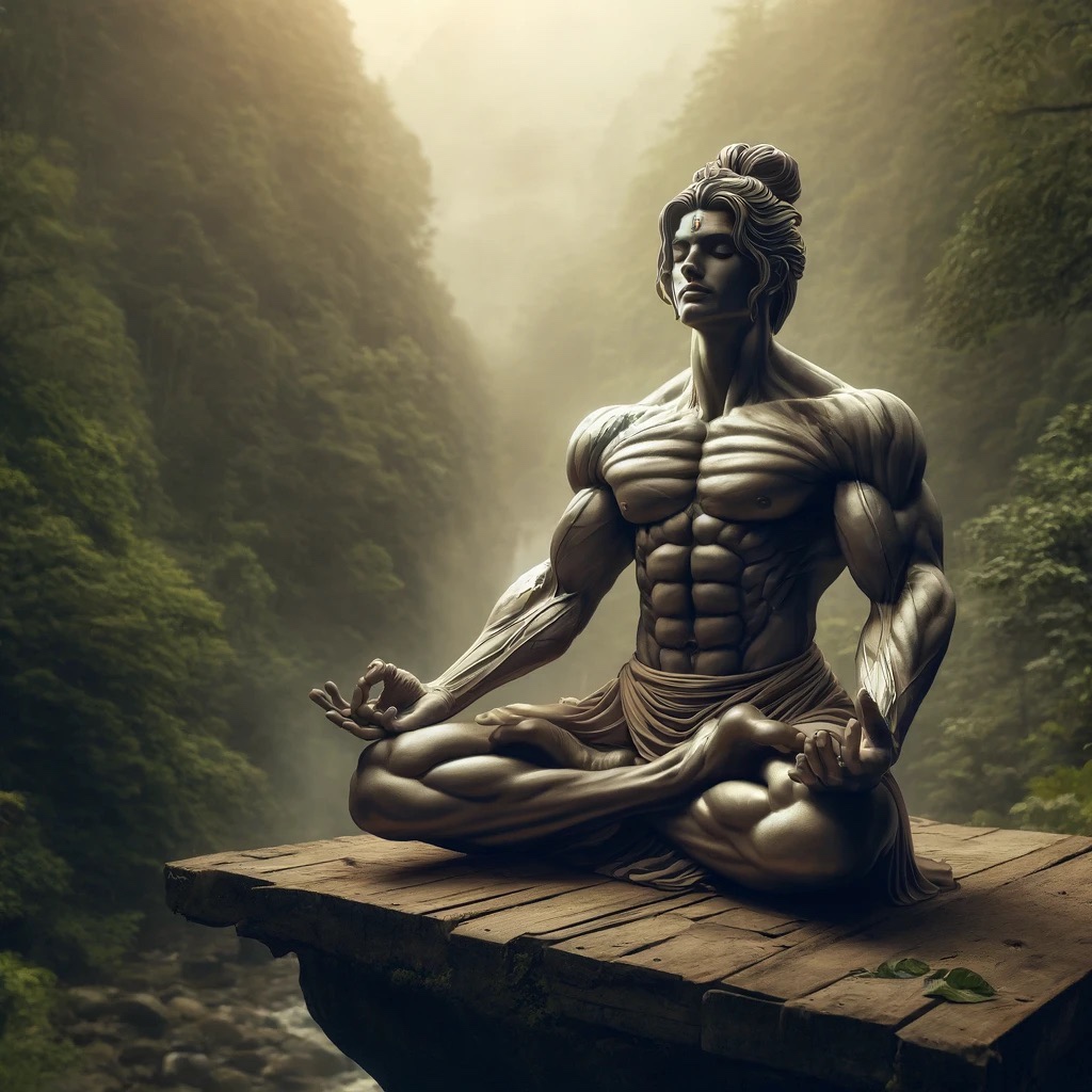 tarzon (tarzon7.lens) Lens social identity (.lens handle) PFP