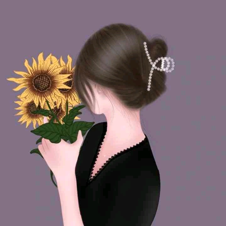 MajdIvana (540623.lens) Lens social identity (.lens handle) PFP