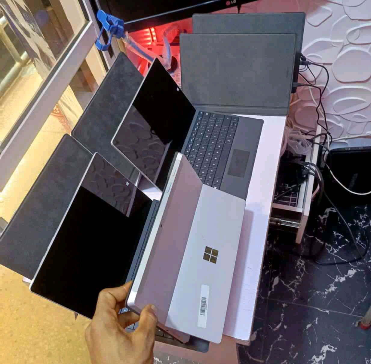 DeFiAkolyte (defiakolyte.lens) Lens social identity (.lens handle) PFP