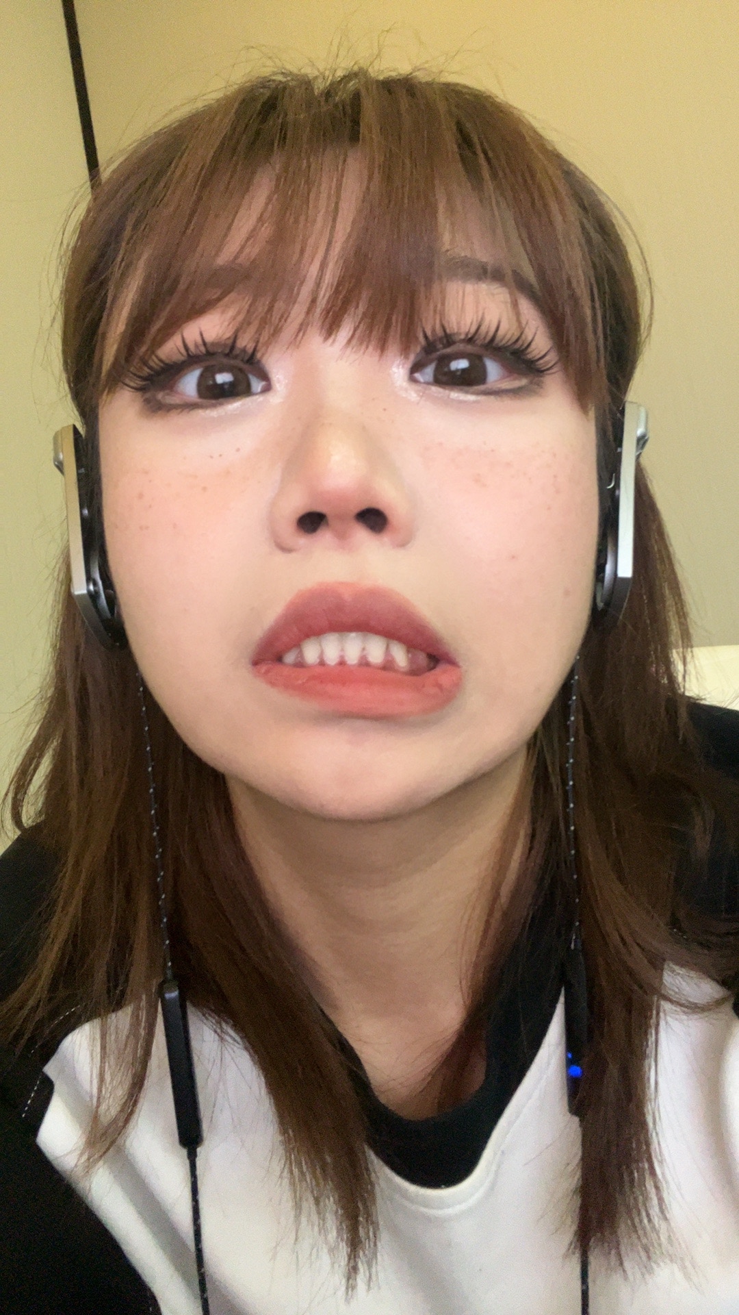 KAKO (kakocola.lens) Lens social identity (.lens handle) PFP