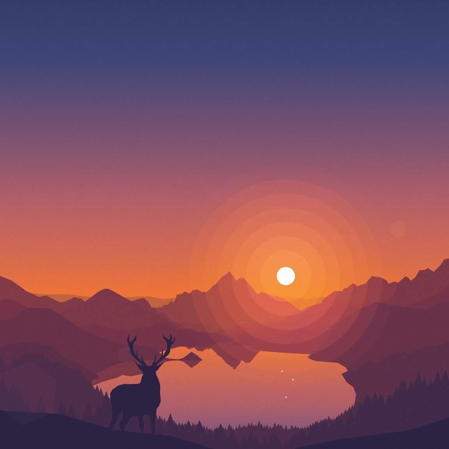 khosoo (khosoo.lens) Lens social identity (.lens handle) PFP