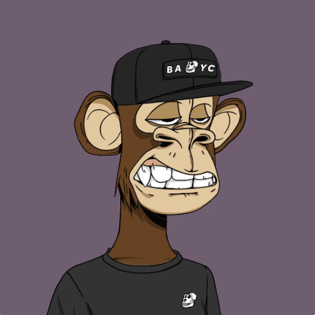 bayc (00576.lens) Lens social identity (.lens handle) PFP