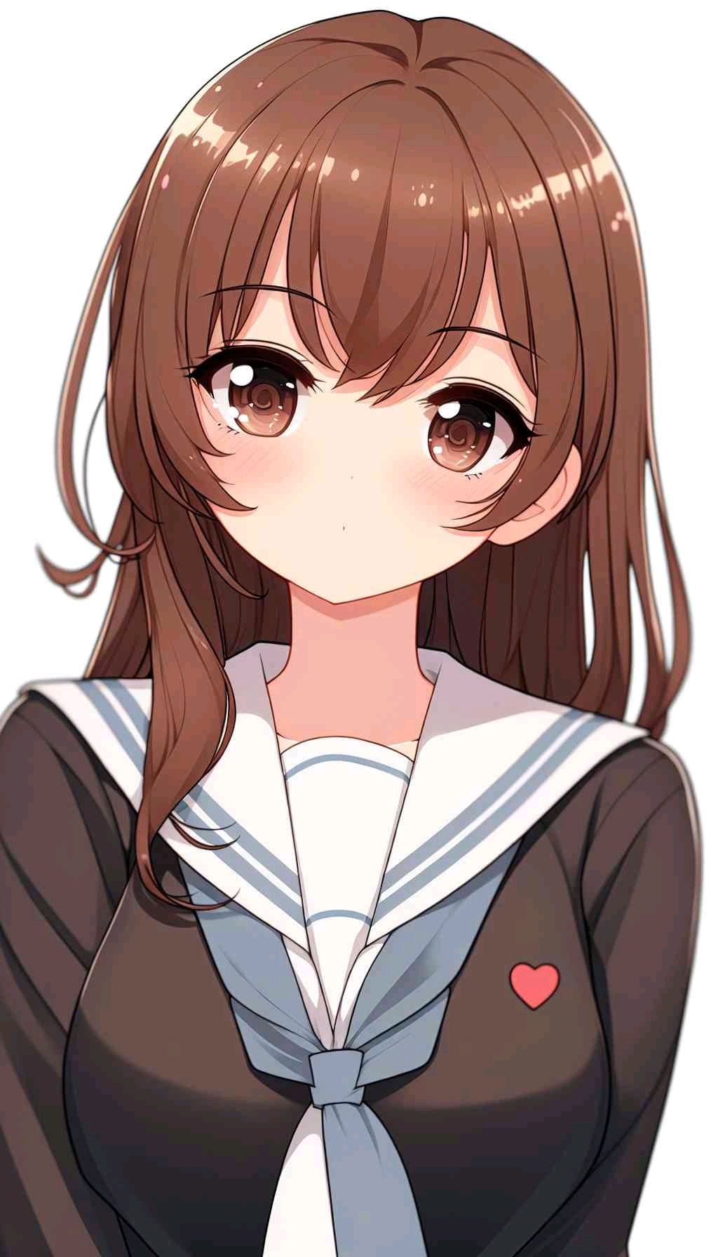 Bernie (nichye.lens) Lens social identity (.lens handle) PFP