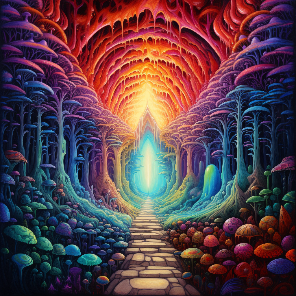 defilens.lens Lens social identity (.lens handle) PFP