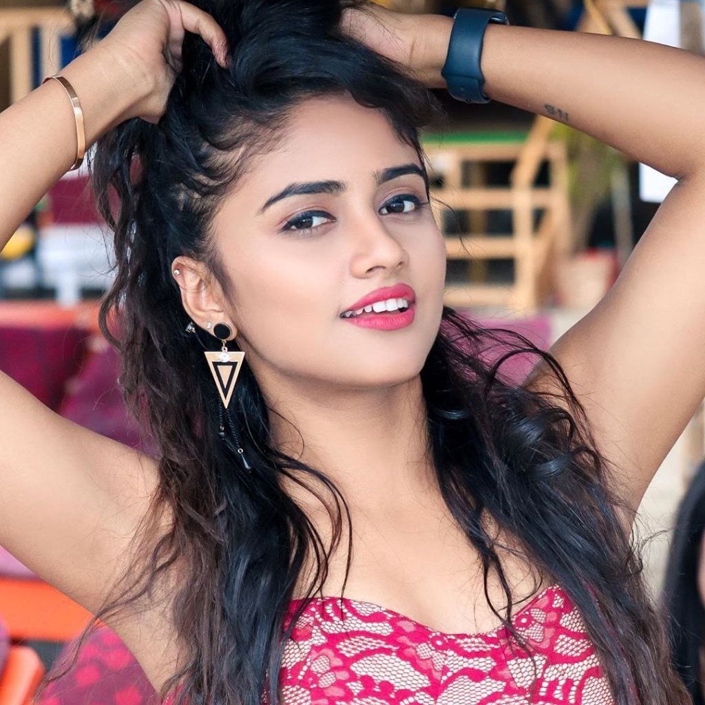 tilko.lens Lens social identity (.lens handle) PFP