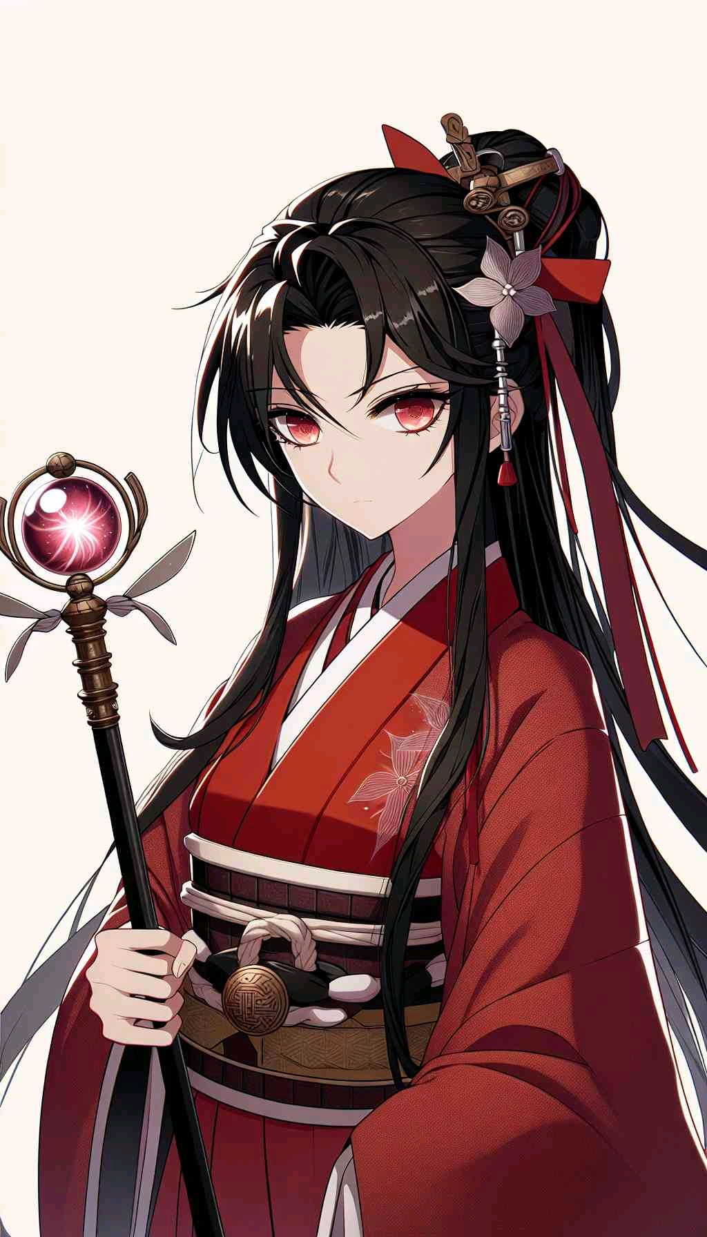 adelie.lens Lens social identity (.lens handle) PFP