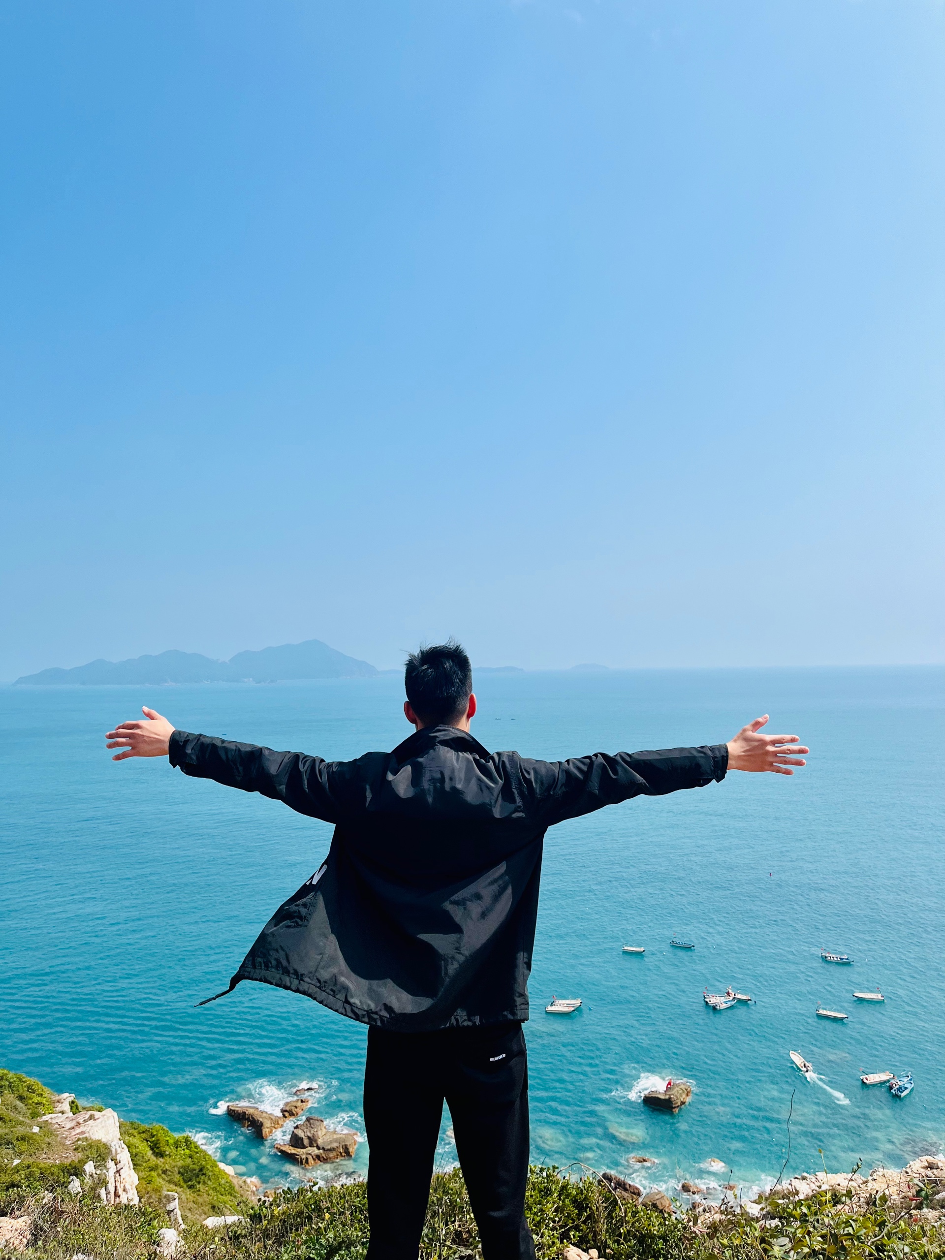 kuligo (kuligo.lens) Lens social identity (.lens handle) PFP