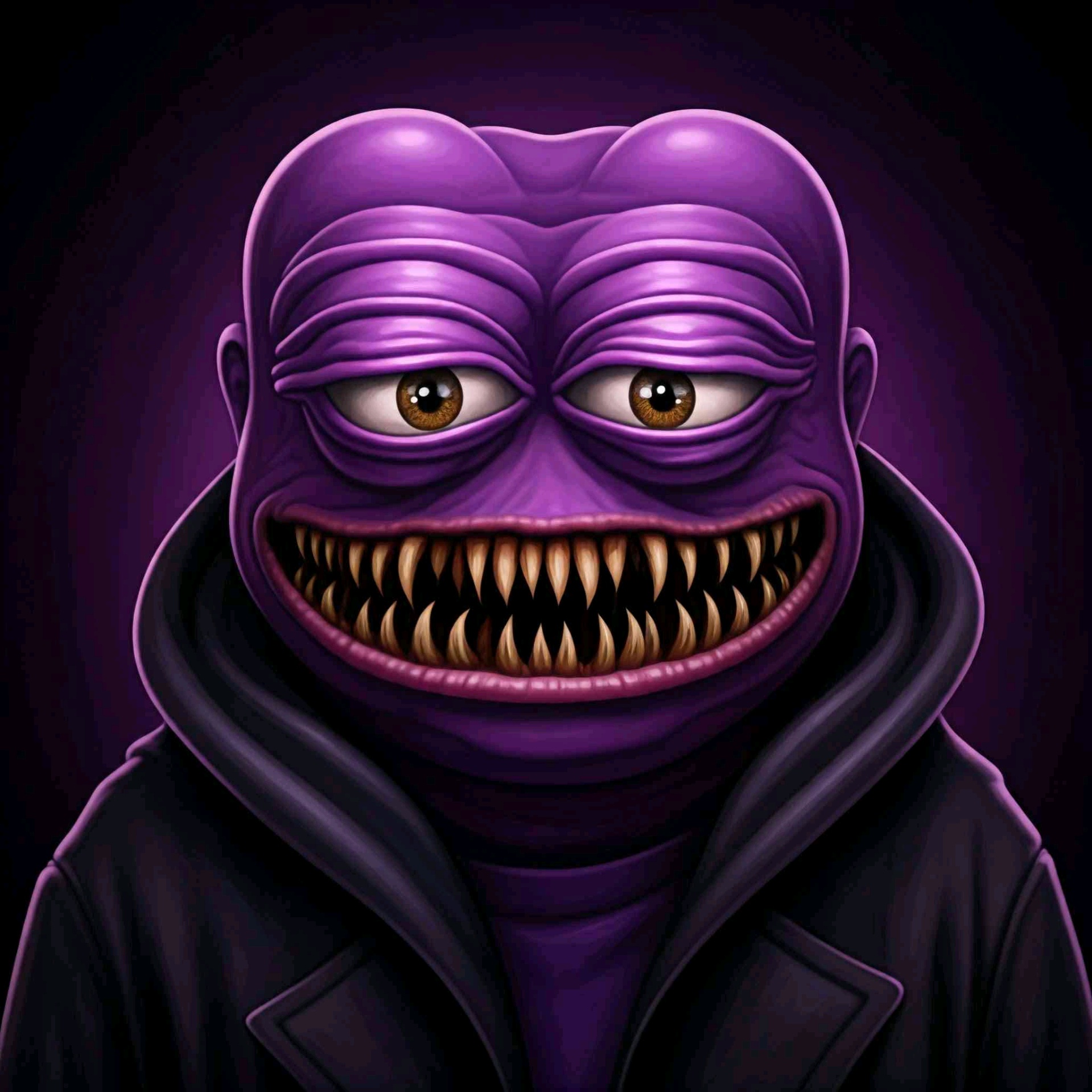 Yd (yd999.lens) Lens social identity (.lens handle) PFP