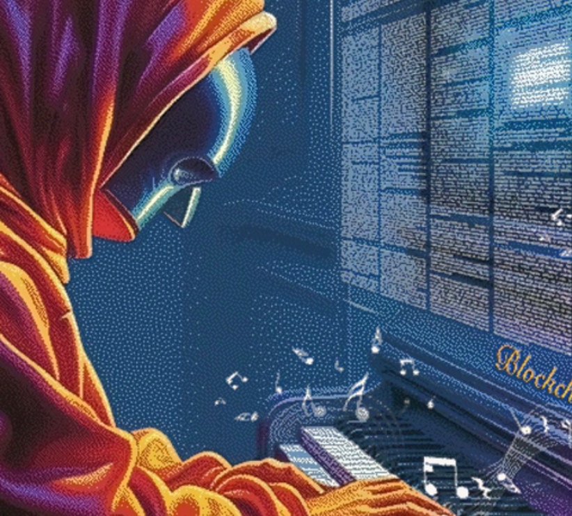 dimeh93 (dimeh93.lens) Lens social identity (.lens handle) PFP