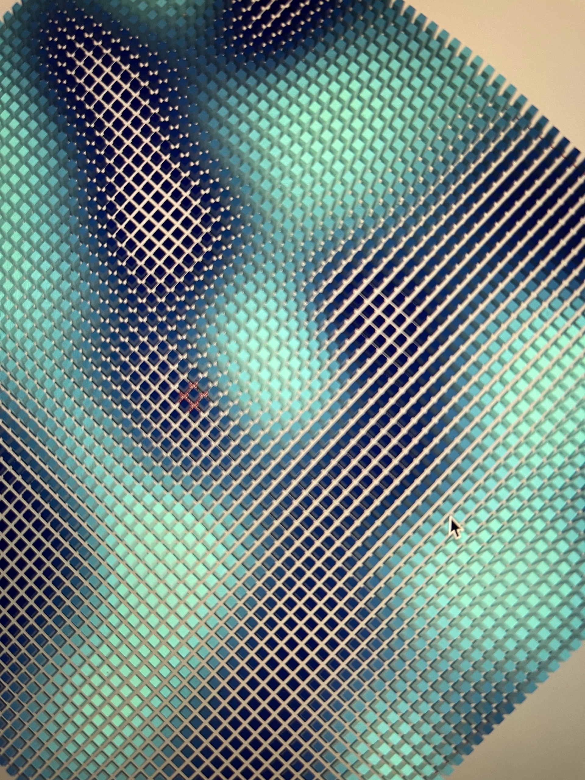 Zak (mistabiscuit.lens) Lens social identity (.lens handle) PFP