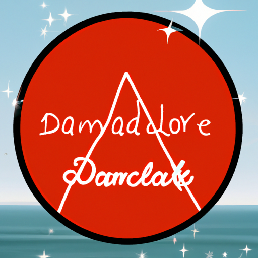 Smeraldo (diamondback.lens) Lens social identity (.lens handle) PFP