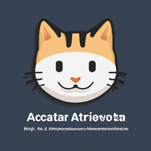 automindinc (automattic.lens) Lens social identity (.lens handle) PFP