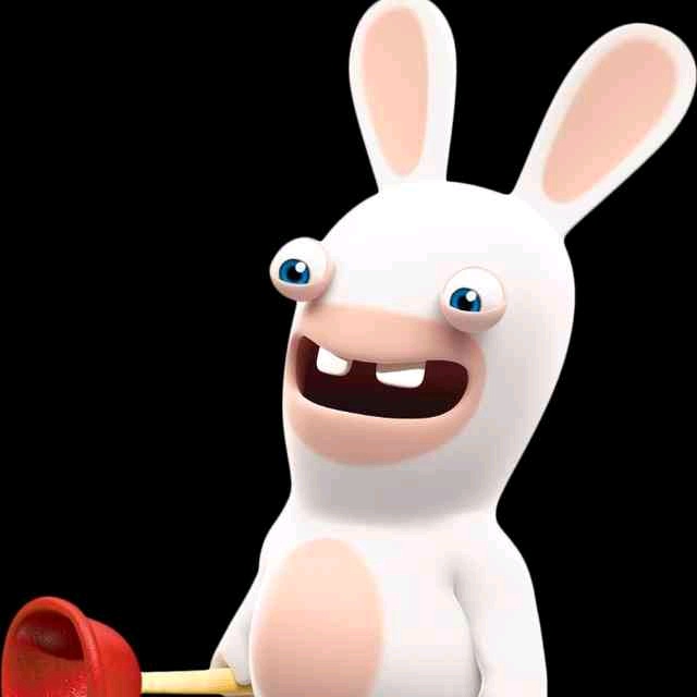 camo (camoosk.lens) Lens social identity (.lens handle) PFP