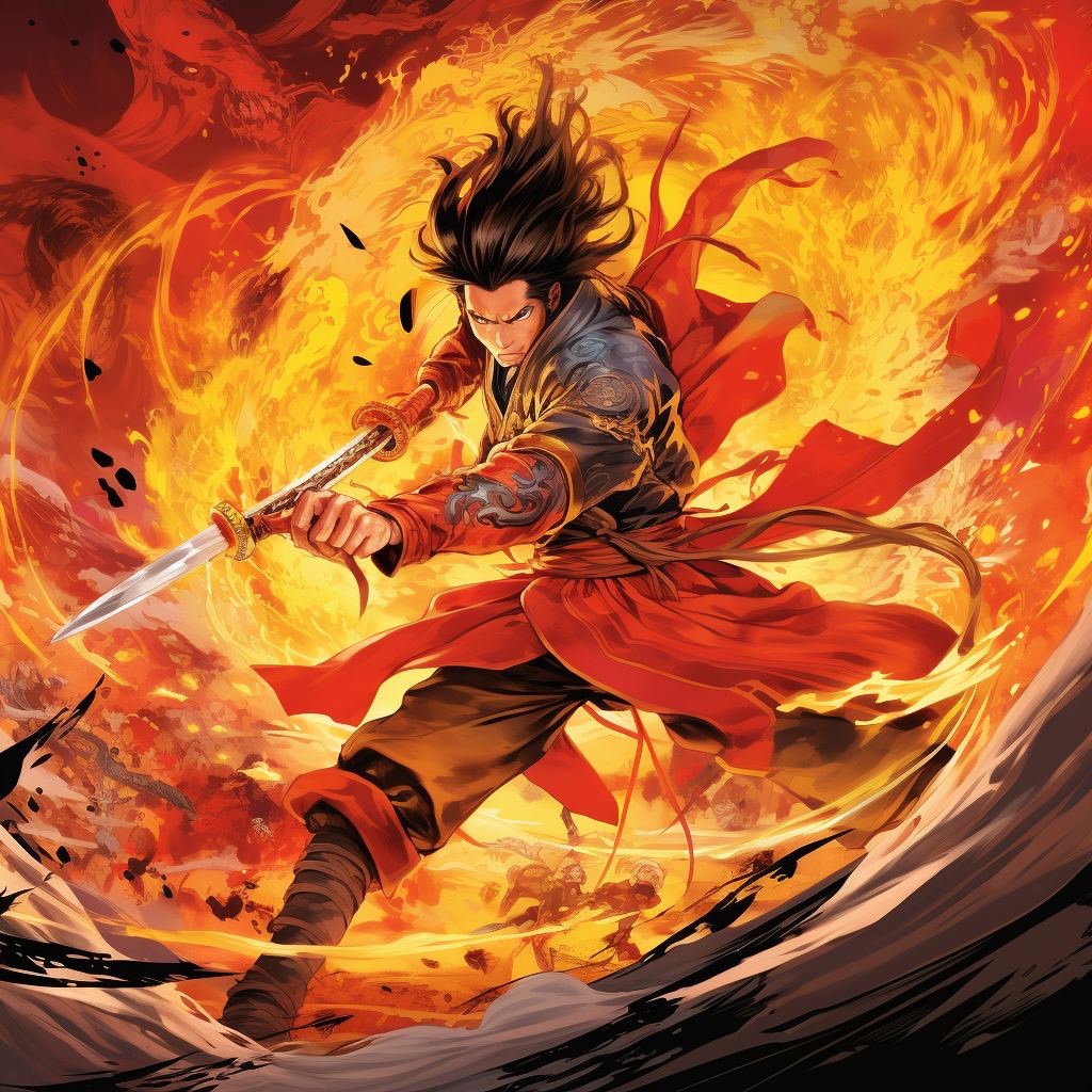 AZIAN (azian.lens) Lens social identity (.lens handle) PFP