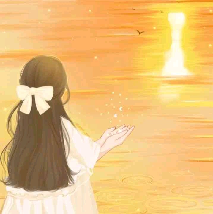 Lejl (972364.lens) Lens social identity (.lens handle) PFP