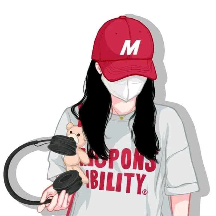 Ελίνα (96229.lens) Lens social identity (.lens handle) PFP