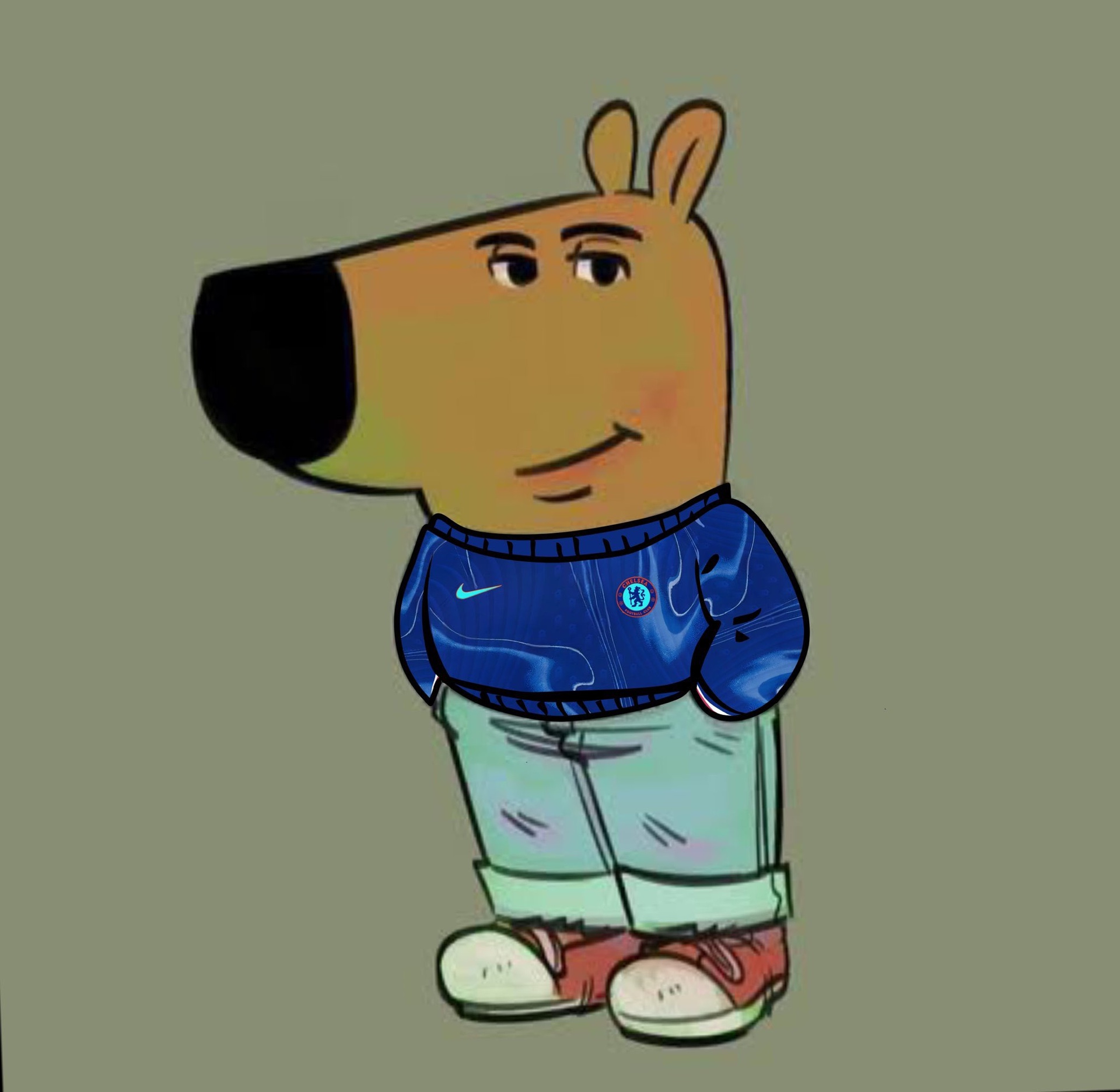 Hizza (hizzatkj2.lens) Lens social identity (.lens handle) PFP