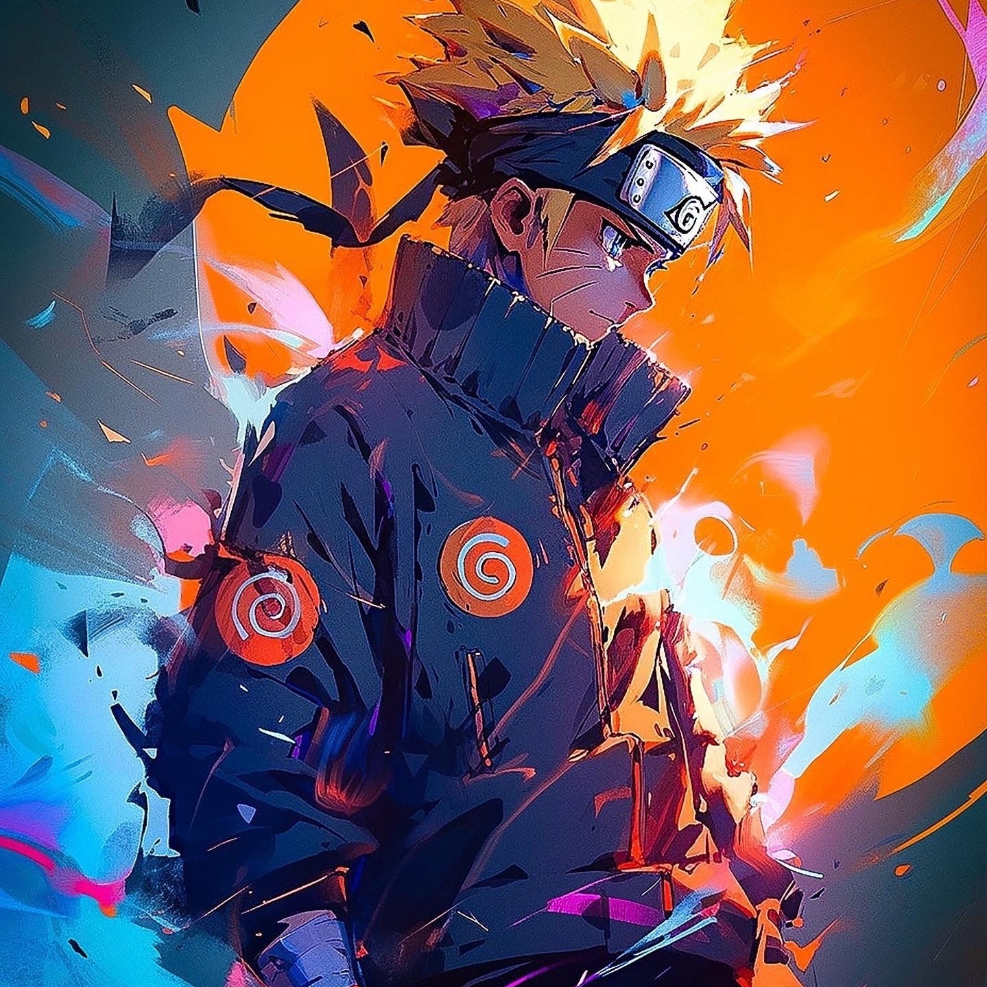 soorya04.lens Lens social identity (.lens handle) PFP