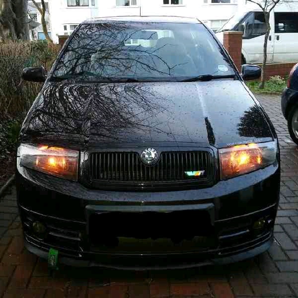 SheFF (sheff379.lens) Lens social identity (.lens handle) PFP