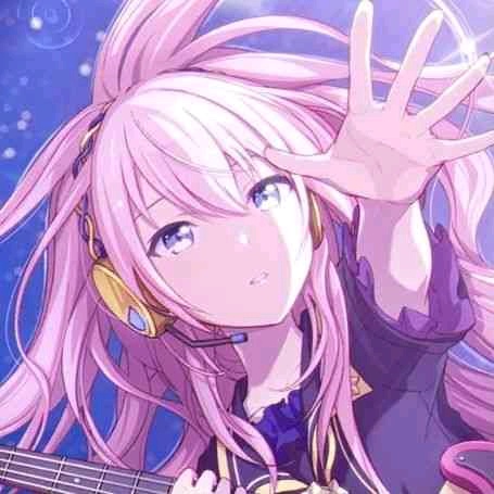 Martin Simon (83542.lens) Lens social identity (.lens handle) PFP