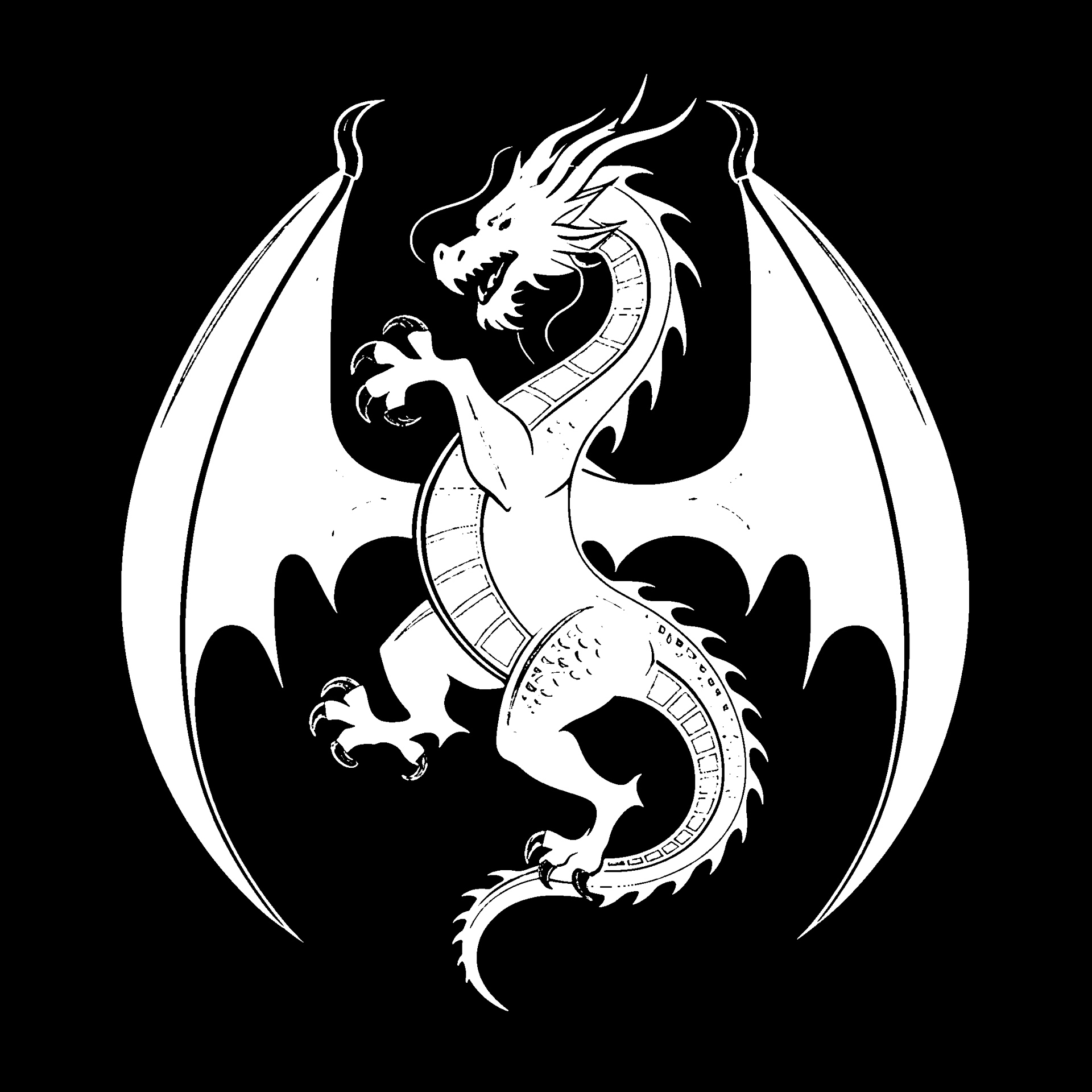 ikki (sadhikki.lens) Lens social identity (.lens handle) PFP