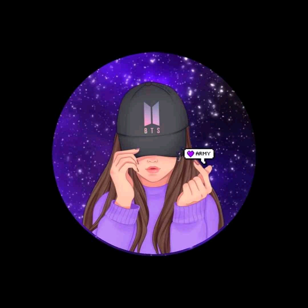 Uršuľa (683551.lens) Lens social identity (.lens handle) PFP