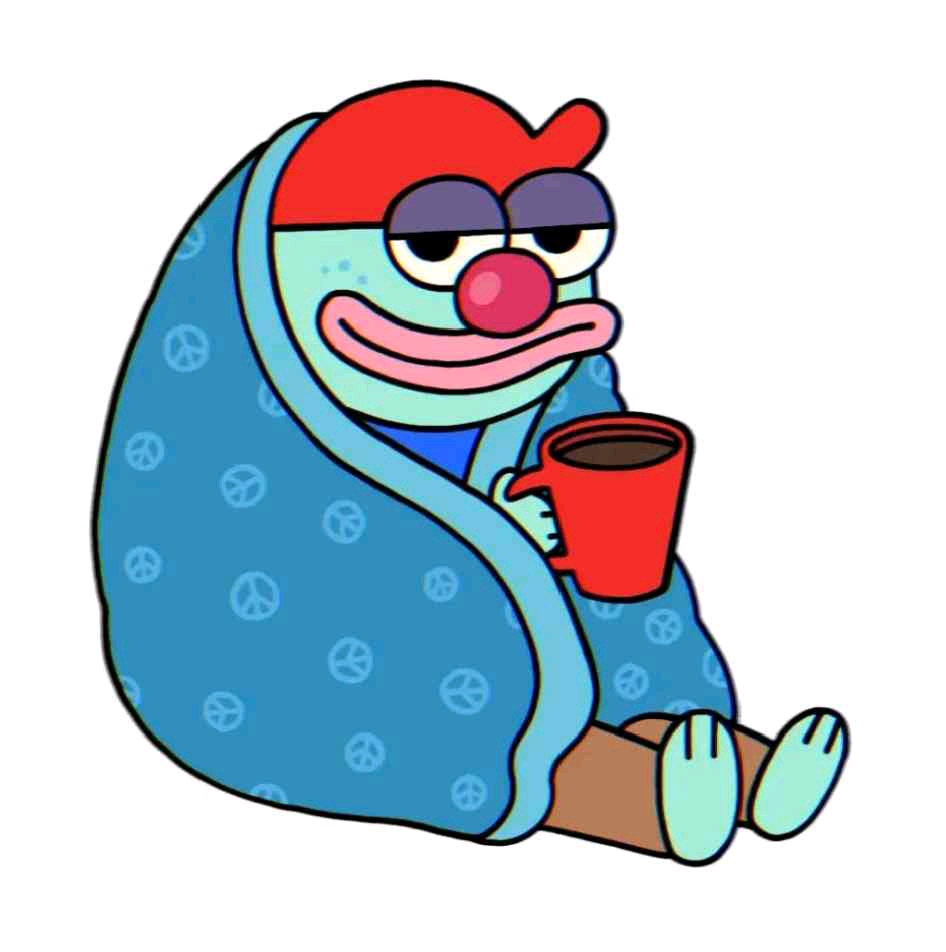 axolotl (axolotl29.lens) Lens social identity (.lens handle) PFP