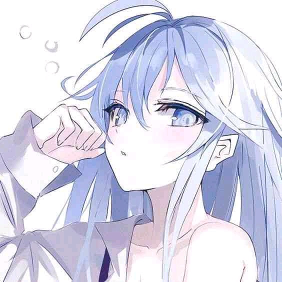 Lạc (62906.lens) Lens social identity (.lens handle) PFP