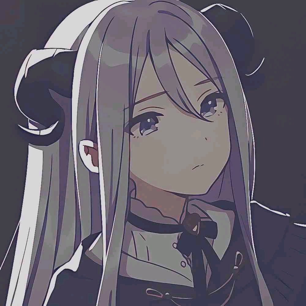 Elin (59565.lens) Lens social identity (.lens handle) PFP