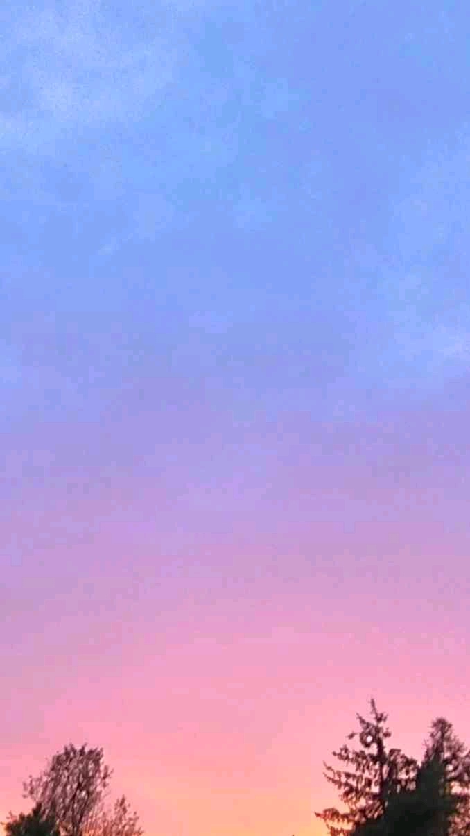 coolbubble (coolbubble.lens) Lens social identity (.lens handle) PFP