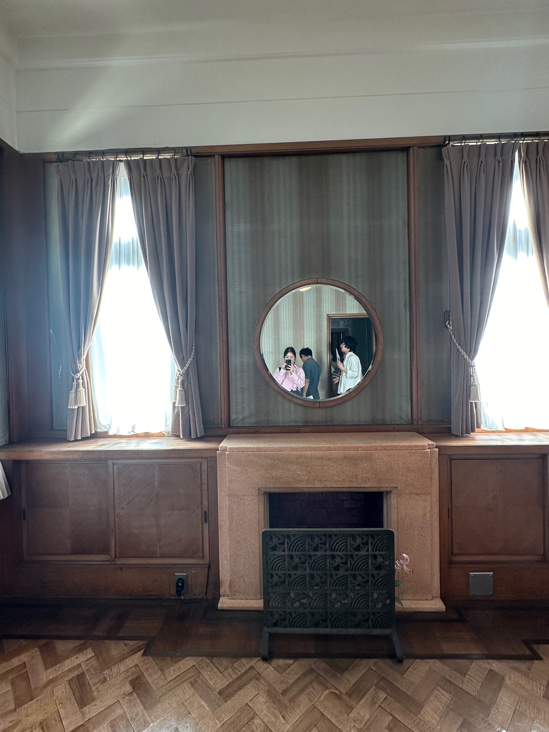 Nekonin (nekonin.lens) Lens social identity (.lens handle) PFP