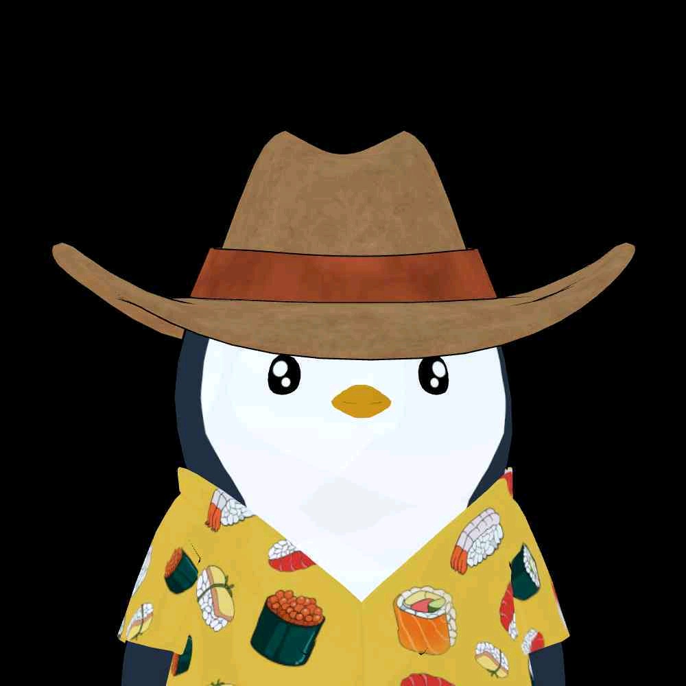 mohammadrandi (mohammadrandi.lens) Lens social identity (.lens handle) PFP