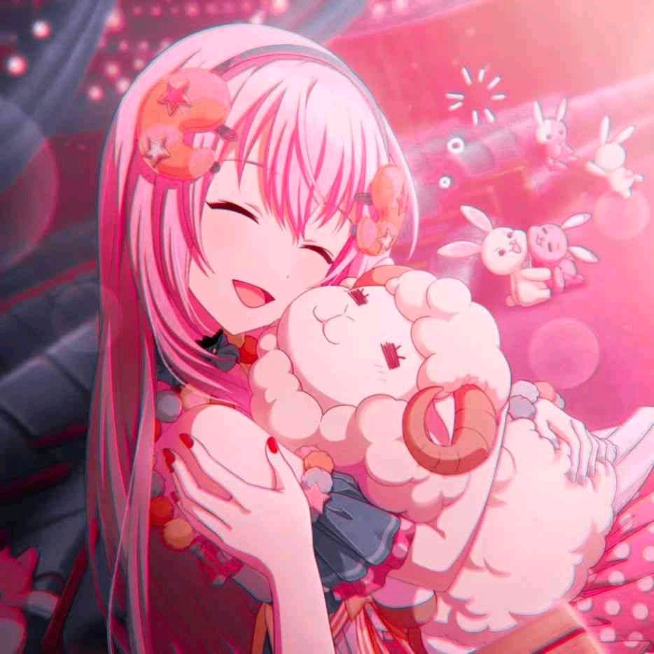 Kobe Bauwens (23038.lens) Lens social identity (.lens handle) PFP