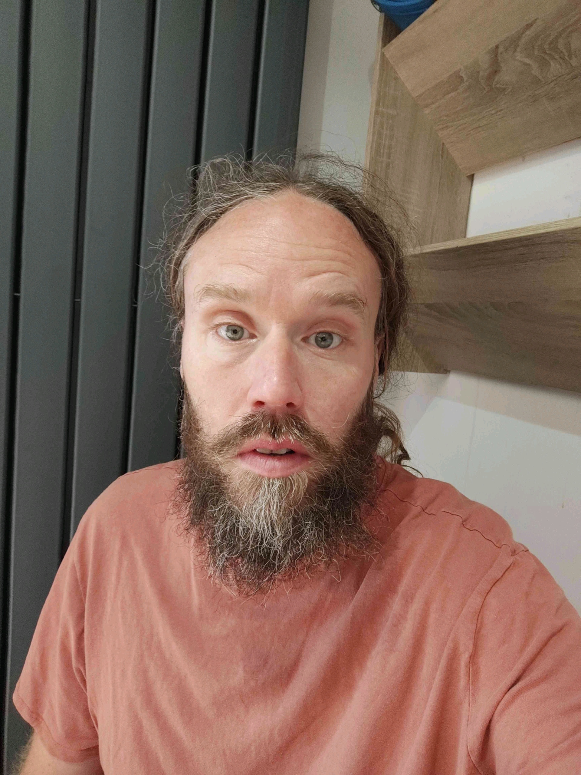 ija (bigbluelight.lens) Lens social identity (.lens handle) PFP