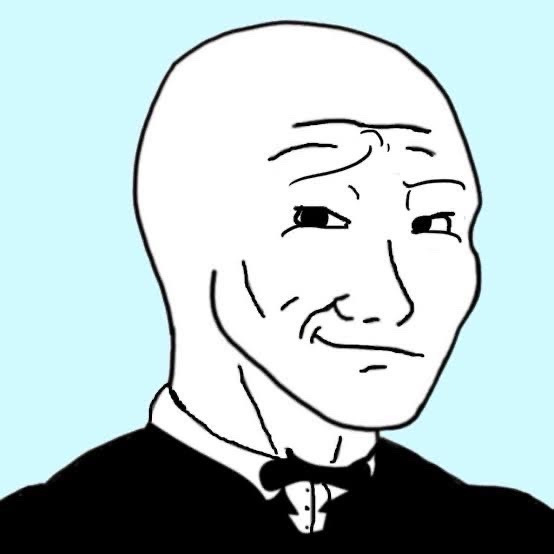 Berke (ucakberke.lens) Lens social identity (.lens handle) PFP