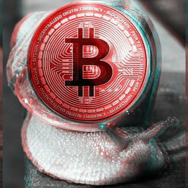 redya (redyacore.lens) Lens social identity (.lens handle) PFP