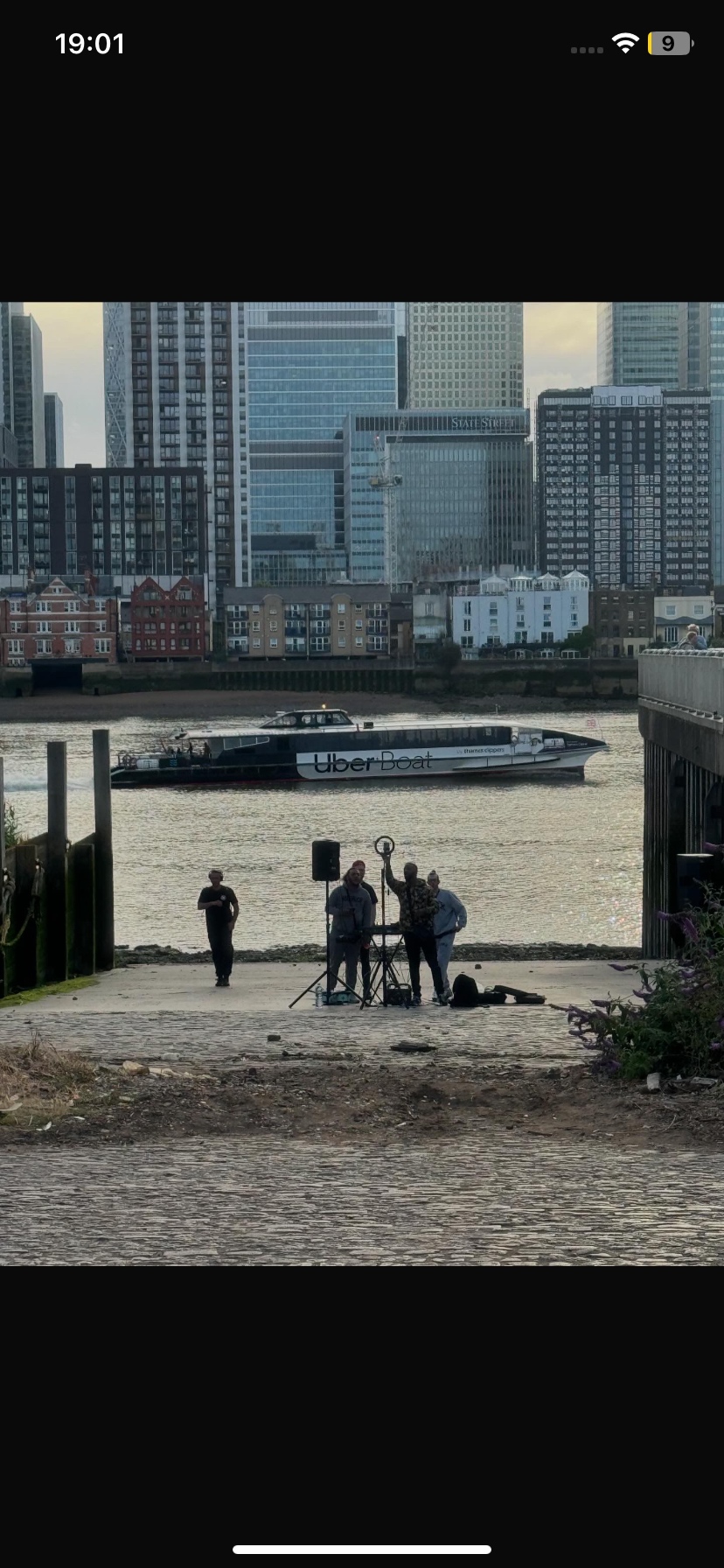 chem (chemg.lens) Lens social identity (.lens handle) PFP