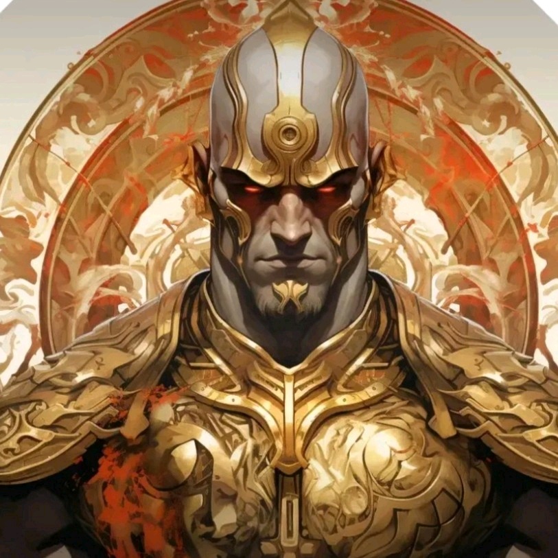 Prafoos (prafoos.lens) Lens social identity (.lens handle) PFP