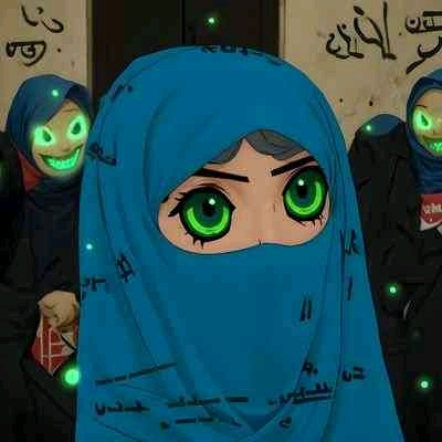 Kev (kirikev.lens) Lens social identity (.lens handle) PFP