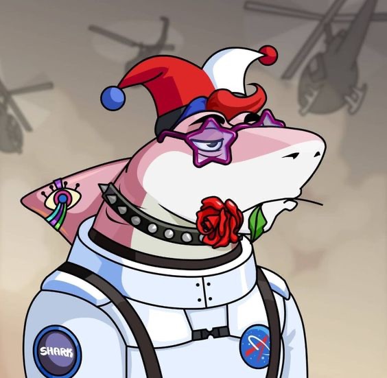 mursyidalhakim (mursyidalhakim.lens) Lens social identity (.lens handle) PFP