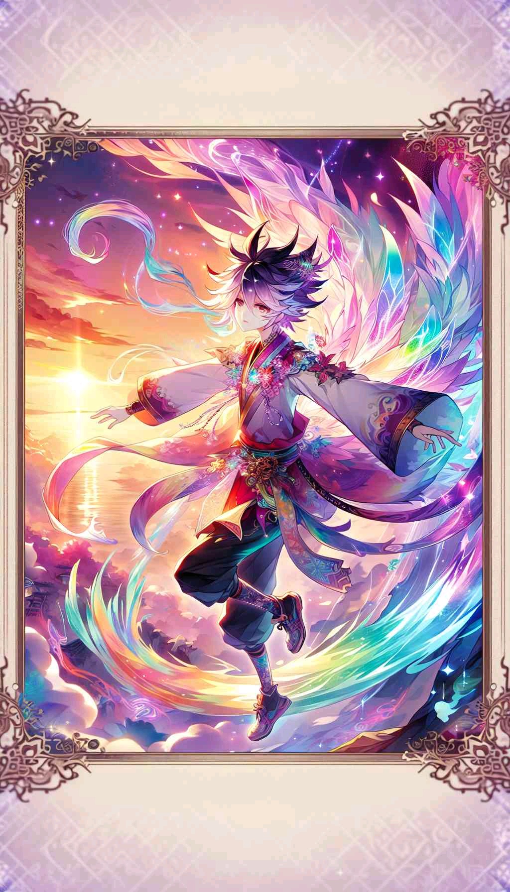 berzins.lens Lens social identity (.lens handle) PFP